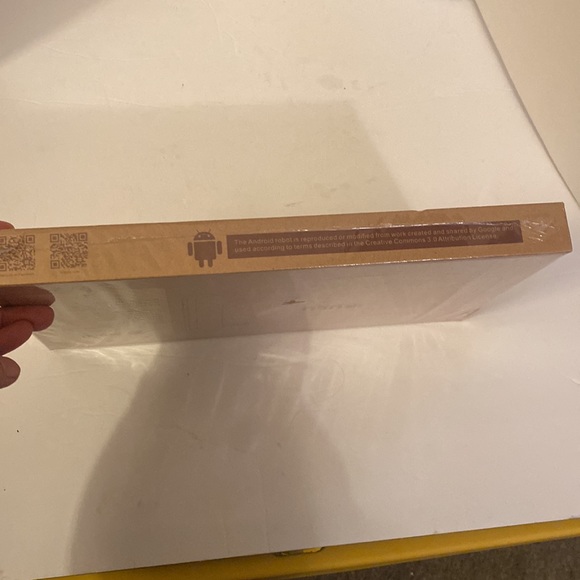 IRULU Cortex-A7 1.3 GHZ Google Play - Picture 3 of 5